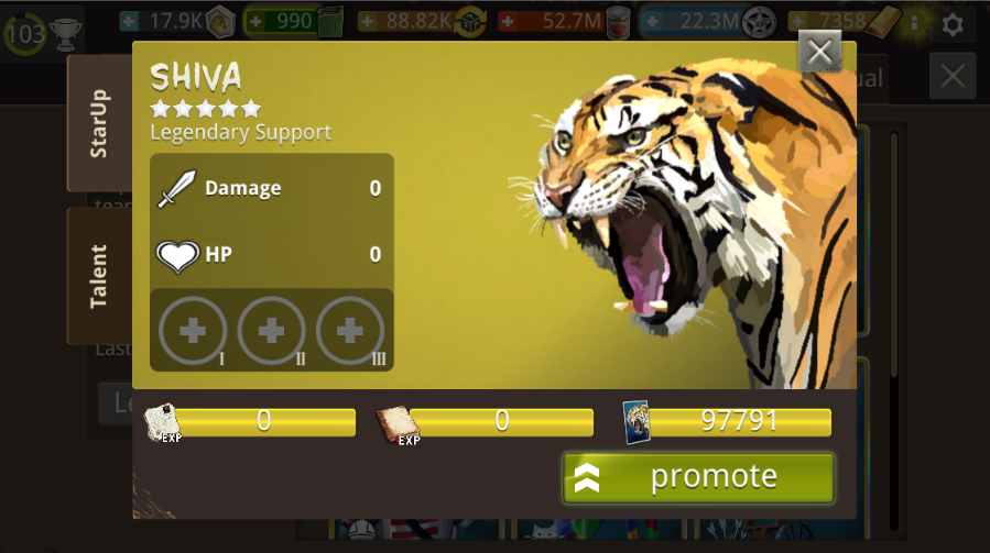 New Support System 1-1.png